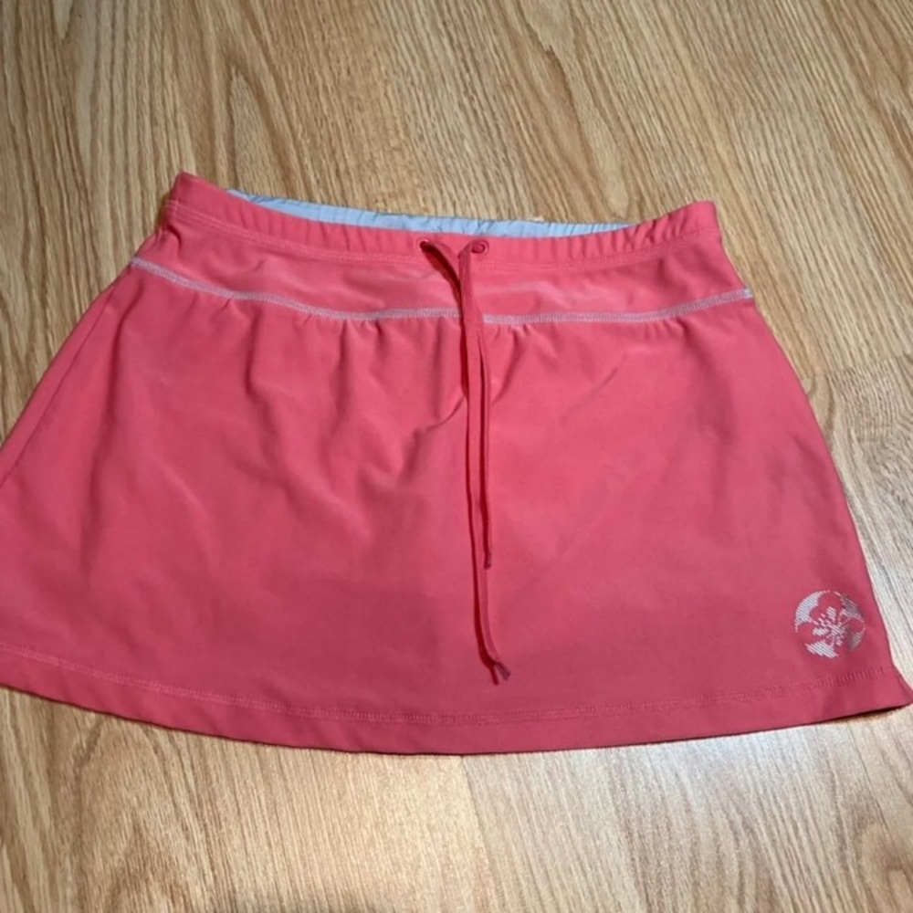 Old Navy‎ skort XS